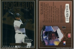 1998-leaf-rookies-and-stars-home-run-derby-18