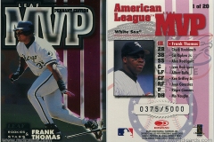 1998-leaf-rookies-and-stars-leaf-mvps-pennant-edition-1
