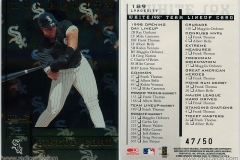 1998-leaf-rookies-and-stars-longevity-189