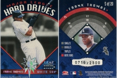 1998-leaf-rookies-and-stars-major-league-hard-drives-5
