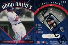 1998-leaf-rookies-and-stars-major-league-hard-drives-sample-5