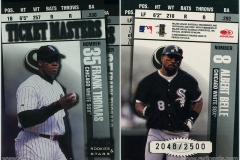 1998-leaf-rookies-and-stars-ticket-masters-2