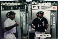 1998-leaf-rookies-and-stars-ticket-masters-die-cut-2