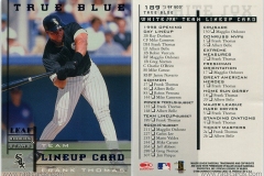 1998-leaf-rookies-and-stars-true-blue-189