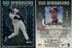 1998-leaf-state-representatives-2