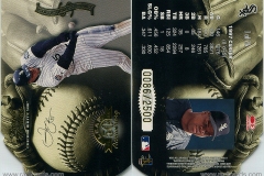 1998-leaf-statistical-standouts-die-cut-1