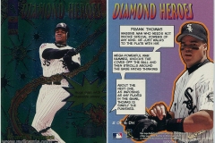 1998-metal-universe-diamond-heroes-dh2