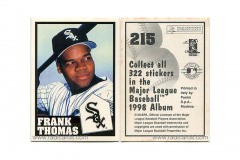 1998-panini-stickers-215