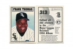 1998-panini-stickers-313