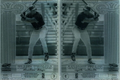 1998-paramount-cooperstown-bound-pacific-proof-3