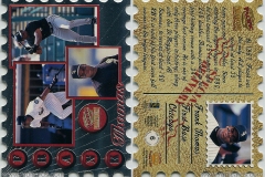 1998-paramount-special-delivery-6