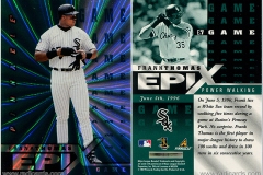 1998-pinnacle-epix-game-emerald-e7