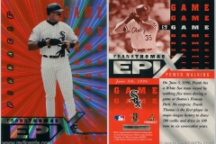 1998-pinnacle-epix-game-orange-e7