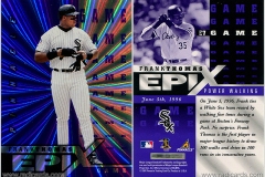 1998-pinnacle-epix-game-purple-e7