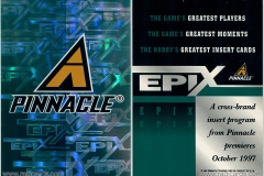 1998-pinnacle-epix-header-emerald