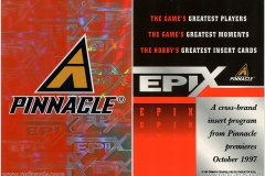 1998-pinnacle-epix-header-orange