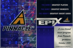 1998-pinnacle-epix-header-purple