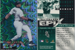 1998-pinnacle-epix-moment-emerald-e7