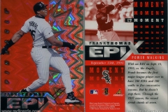 1998-pinnacle-epix-moment-orange-e7