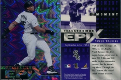 1998-pinnacle-epix-moment-purple-e7