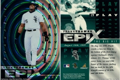 1998-pinnacle-epix-play-emerald-e7