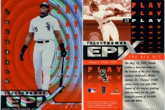1998-pinnacle-epix-play-orange-e7