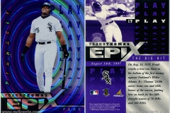 1998-pinnacle-epix-play-purple-e7