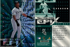 1998-pinnacle-epix-season-emerald-e7