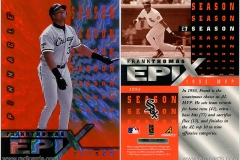 1998-pinnacle-epix-season-orange-e7
