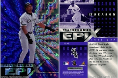 1998-pinnacle-epix-season-purple-e7