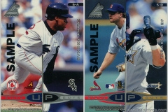 1998-pinnacle-inside-stand-up-guys-sample-5ab