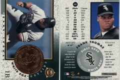 1998-pinnacle-mint-bronze-22