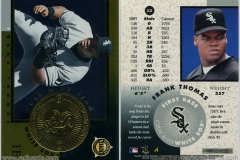 1998-pinnacle-mint-gold-22