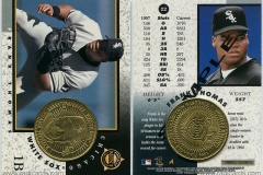 1998-pinnacle-mint-sample-22