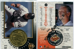 1998-pinnacle-mint-sample-sealed-pack-cal-ripken-jr-showing