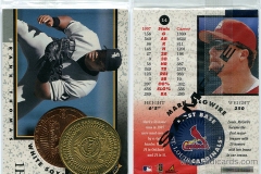 1998-pinnacle-mint-sample-sealed-pack-mark-mcgwire-showing