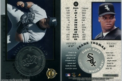 1998-pinnacle-mint-silver-22