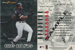 1998-pinnacle-performers-big-bang-sample-2.jpg