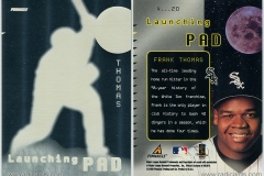 1998-pinnacle-performers-launching-pad-error-4