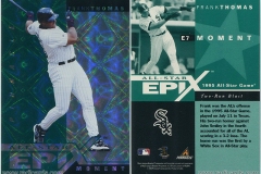 1998-pinnacle-plus-all-star-epix-emerald-e7