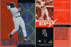 1998-pinnacle-plus-all-star-epix-orange-e7