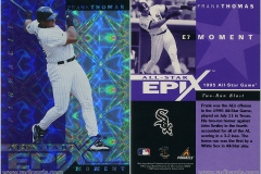 1998-pinnacle-plus-all-star-epix-purple-e7