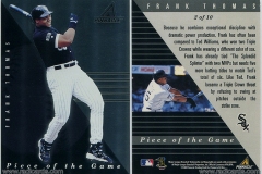 1998-pinnacle-plus-piece-of-the-game-2