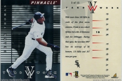 1998-pinnacle-plus-yardwork-2