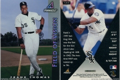 1998-pinnacle-power-pack-jumbo-5