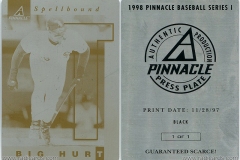 1998-pinnacle-spellbound-press-plate-black-front-s20