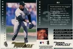 1998-pinnacle-team-pinnacle-collectors-club-b2