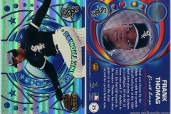 1998-revolution-rookies-and-hardball-heroes-25