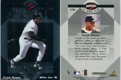 1998-score-all-score-team-silver-pack-crimp-marks-3