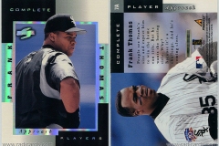 1998-score-complete-players-7a